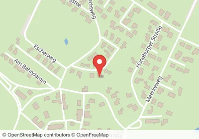 Birkenweg Hinte – Hotels in der Nähe Hotels an der Birkenweg in Hinte – Unterkünfte, Pensionen und Ferienwohnungen in zentraler Lage