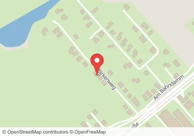 Birkenweg Südbrookmerland – Hotels in der Nähe Hotels an der Birkenweg in Südbrookmerland – Unterkünfte, Pensionen und Ferienwohnungen in zentraler Lage