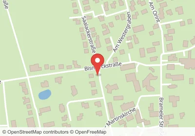 Bismarckstraße Schiffdorf – Hotels in der Nähe Hotels an der Bismarckstraße in Schiffdorf – Unterkünfte, Pensionen und Ferienwohnungen in zentraler Lage