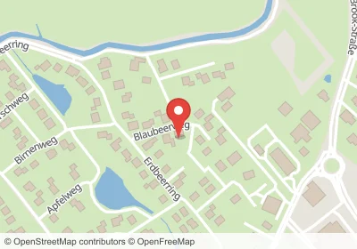 Blaubeerweg Südbrookmerland – Hotels in der Nähe Hotels an der Blaubeerweg in Südbrookmerland – Unterkünfte, Pensionen und Ferienwohnungen in zentraler Lage