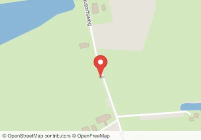 Hotels an der Blautorfsweg in Großheide – Unterkünfte, Pensionen und Ferienwohnungen in zentraler Lage