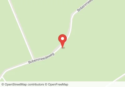 Bobenmeedeweg Großefehn – Hotels in der Nähe Hotels an der Bobenmeedeweg in Großefehn – Unterkünfte, Pensionen und Ferienwohnungen in zentraler Lage