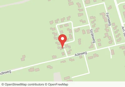Böhnerweg Leezdorf – Hotels in der Nähe Hotels an der Böhnerweg in Leezdorf – Unterkünfte, Pensionen und Ferienwohnungen in zentraler Lage
