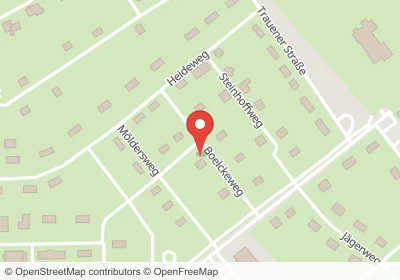 Boelckeweg Faßberg – Hotels in der Nähe Hotels an der Boelckeweg in Faßberg – Unterkünfte, Pensionen und Ferienwohnungen in zentraler Lage