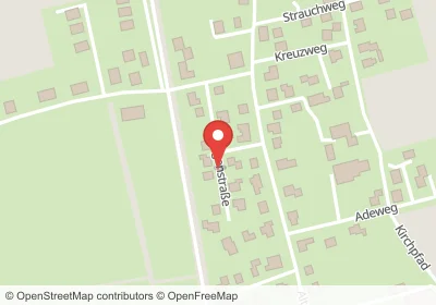 Bogenstraße Osteel – Hotels in der Nähe Hotels an der Bogenstraße in Osteel – Unterkünfte, Pensionen und Ferienwohnungen in zentraler Lage