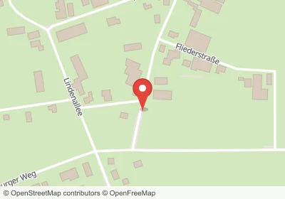 Bogenstraße Bad Bederkesa – Hotels in der Nähe Hotels an der Bogenstraße in Bad Bederkesa – Unterkünfte, Pensionen und Ferienwohnungen in zentraler Lage