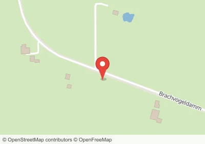 Brachvogeldamm Barßel – Hotels in der Nähe Hotels an der Brachvogeldamm in Barßel – Unterkünfte, Pensionen und Ferienwohnungen in zentraler Lage