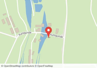 Braunschweiger Straße Liebenburg – Hotels in der Nähe Hotels an der Braunschweiger Straße in Liebenburg – Unterkünfte, Pensionen und Ferienwohnungen in zentraler Lage