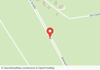 Hotels an der Bremer Straße in Loxstedt – Unterkünfte, Pensionen und Ferienwohnungen in zentraler Lage