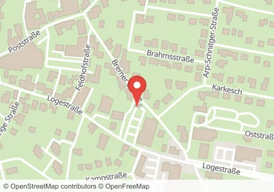 Bremer Straße Beverstedt – Hotels in der Nähe Hotels an der Bremer Straße in Beverstedt – Unterkünfte, Pensionen und Ferienwohnungen in zentraler Lage