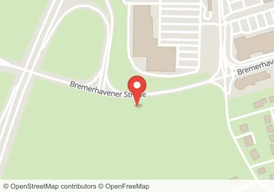 Bremerhavener Straße Schiffdorf – Hotels in der Nähe Hotels an der Bremerhavener Straße in Schiffdorf – Unterkünfte, Pensionen und Ferienwohnungen in zentraler Lage