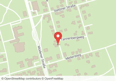 Breslauer Straße Unterlüß – Hotels in der Nähe Hotels an der Breslauer Straße in Unterlüß – Unterkünfte, Pensionen und Ferienwohnungen in zentraler Lage