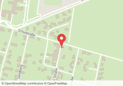 Hotels an der Breslauer Straße in Eicklingen – Unterkünfte, Pensionen und Ferienwohnungen in zentraler Lage