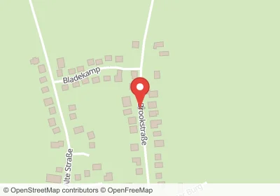 Brookstraße Loxstedt – Hotels in der Nähe Hotels an der Brookstraße in Loxstedt – Unterkünfte, Pensionen und Ferienwohnungen in zentraler Lage
