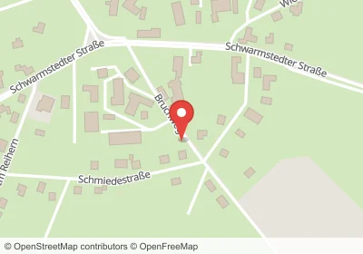 Bruchweg Wietze – Hotels in der Nähe Hotels an der Bruchweg in Wietze – Unterkünfte, Pensionen und Ferienwohnungen in zentraler Lage