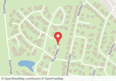 Bruchweg Nienhagen – Hotels in der Nähe Hotels an der Bruchweg in Nienhagen – Unterkünfte, Pensionen und Ferienwohnungen in zentraler Lage