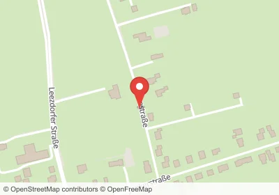 Buchenstraße Rechtsupweg – Hotels in der Nähe Hotels an der Buchenstraße in Rechtsupweg – Unterkünfte, Pensionen und Ferienwohnungen in zentraler Lage