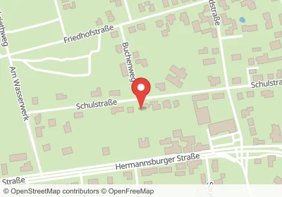Buchenweg Unterlüß – Hotels in der Nähe Hotels an der Buchenweg in Unterlüß – Unterkünfte, Pensionen und Ferienwohnungen in zentraler Lage