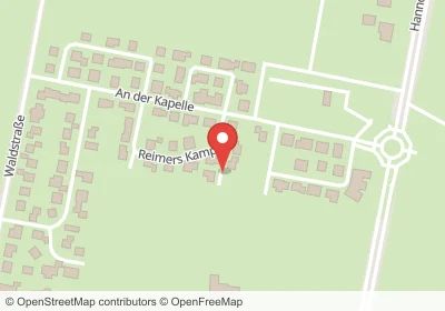 Bütepage-Weg Adelheidsdorf – Hotels in der Nähe Hotels an der Bütepage-Weg in Adelheidsdorf – Unterkünfte, Pensionen und Ferienwohnungen in zentraler Lage