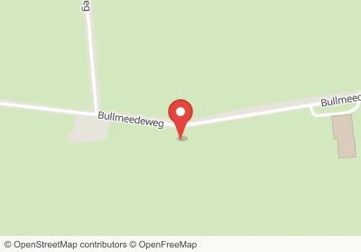 Bullmeedeweg Großefehn – Hotels in der Nähe Hotels an der Bullmeedeweg in Großefehn – Unterkünfte, Pensionen und Ferienwohnungen in zentraler Lage