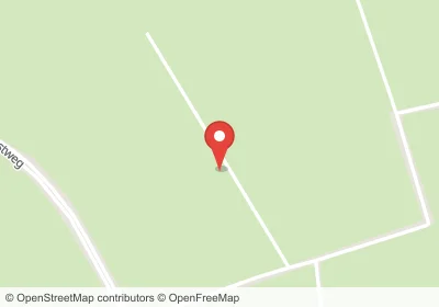Burkampenweg Großefehn – Hotels in der Nähe Hotels an der Burkampenweg in Großefehn – Unterkünfte, Pensionen und Ferienwohnungen in zentraler Lage