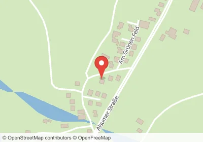 Hotels an der Cappeler Weg in Dorum – Unterkünfte, Pensionen und Ferienwohnungen in zentraler Lage