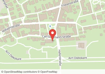 Carl-Stegmann-Straße Juist – Hotels in der Nähe Hotels an der Carl-Stegmann-Straße in Juist – Unterkünfte, Pensionen und Ferienwohnungen in zentraler Lage