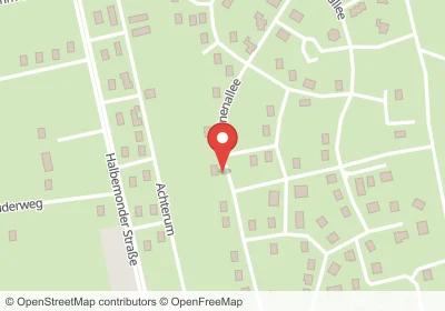 Carolinenallee Hage – Hotels in der Nähe Hotels an der Carolinenallee in Hage – Unterkünfte, Pensionen und Ferienwohnungen in zentraler Lage