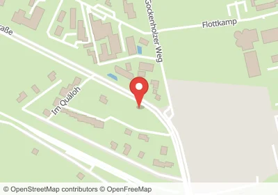 Hotels an der Celler Straße in Lachendorf – Unterkünfte, Pensionen und Ferienwohnungen in zentraler Lage
