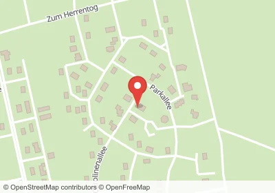 Charlottenplatz Hage – Hotels in der Nähe Hotels an der Charlottenplatz in Hage – Unterkünfte, Pensionen und Ferienwohnungen in zentraler Lage