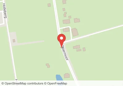 Dachsweg Saterland – Hotels in der Nähe Hotels an der Dachsweg in Saterland – Unterkünfte, Pensionen und Ferienwohnungen in zentraler Lage