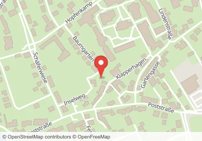 Dammweg Liebenburg – Hotels in der Nähe Hotels an der Dammweg in Liebenburg – Unterkünfte, Pensionen und Ferienwohnungen in zentraler Lage