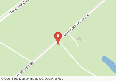 Dasselsbrucher Straße Adelheidsdorf – Hotels in der Nähe Hotels an der Dasselsbrucher Straße in Adelheidsdorf – Unterkünfte, Pensionen und Ferienwohnungen in zentraler Lage