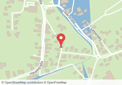 Deichweg Ihlienworth – Hotels in der Nähe Hotels an der Deichweg in Ihlienworth – Unterkünfte, Pensionen und Ferienwohnungen in zentraler Lage