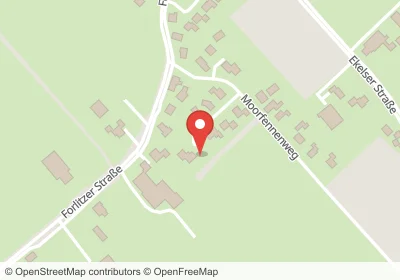 Hotels an der Dobbefenne in Südbrookmerland – Unterkünfte, Pensionen und Ferienwohnungen in zentraler Lage