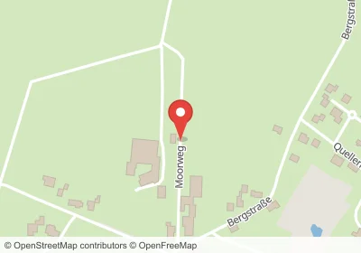 Dobben Hagen im Bremischen – Hotels in der Nähe Hotels an der Dobben in Hagen im Bremischen – Unterkünfte, Pensionen und Ferienwohnungen in zentraler Lage