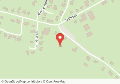 Dobrock Wingst – Hotels in der Nähe Hotels an der Dobrock in Wingst – Unterkünfte, Pensionen und Ferienwohnungen in zentraler Lage