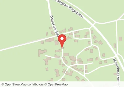Dörntener Straße Liebenburg – Hotels in der Nähe Hotels an der Dörntener Straße in Liebenburg – Unterkünfte, Pensionen und Ferienwohnungen in zentraler Lage