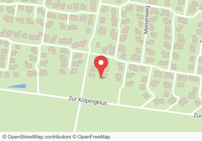 Dohlenweg Emstek – Hotels in der Nähe Hotels an der Dohlenweg in Emstek – Unterkünfte, Pensionen und Ferienwohnungen in zentraler Lage