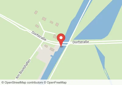 Hotels an der Dorfstraße in Elmlohe – Unterkünfte, Pensionen und Ferienwohnungen in zentraler Lage