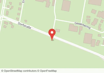 Hotels an der Dorfstraße in Adelheidsdorf – Unterkünfte, Pensionen und Ferienwohnungen in zentraler Lage