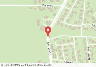 Dorfstraße Eicklingen – Hotels in der Nähe Hotels an der Dorfstraße in Eicklingen – Unterkünfte, Pensionen und Ferienwohnungen in zentraler Lage