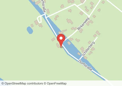 Dorfstraße Langlingen – Hotels in der Nähe Hotels an der Dorfstraße in Langlingen – Unterkünfte, Pensionen und Ferienwohnungen in zentraler Lage