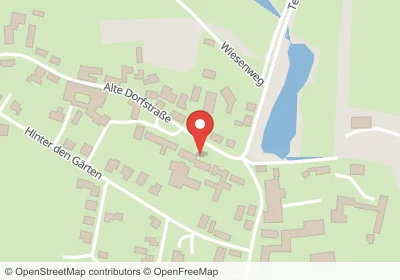 Dorfstraße Wallmoden – Hotels in der Nähe Hotels an der Dorfstraße in Wallmoden – Unterkünfte, Pensionen und Ferienwohnungen in zentraler Lage