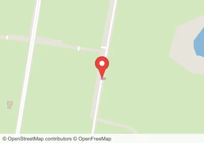 Hotels an der Dornkampsweg in Großefehn – Unterkünfte, Pensionen und Ferienwohnungen in zentraler Lage