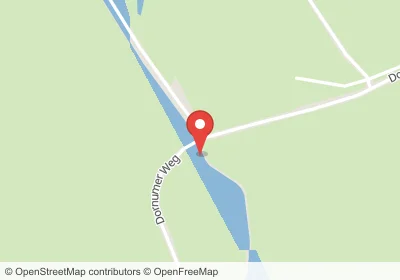 Dornumer Weg Großheide – Hotels in der Nähe Hotels an der Dornumer Weg in Großheide – Unterkünfte, Pensionen und Ferienwohnungen in zentraler Lage