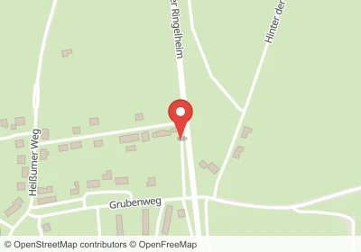 Dornzunistraße Liebenburg – Hotels in der Nähe Hotels an der Dornzunistraße in Liebenburg – Unterkünfte, Pensionen und Ferienwohnungen in zentraler Lage