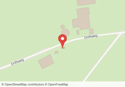Driftweg Hollnseth – Hotels in der Nähe Hotels an der Driftweg in Hollnseth – Unterkünfte, Pensionen und Ferienwohnungen in zentraler Lage