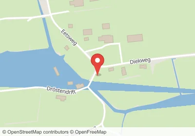 Dröstendrift Upgant-Schott – Hotels in der Nähe Hotels an der Dröstendrift in Upgant-Schott – Unterkünfte, Pensionen und Ferienwohnungen in zentraler Lage