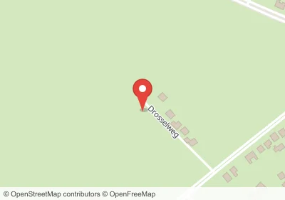 Drosselweg Loxstedt – Hotels in der Nähe Hotels an der Drosselweg in Loxstedt – Unterkünfte, Pensionen und Ferienwohnungen in zentraler Lage